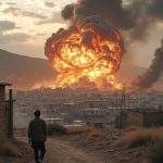 Ghana Shuts Tehran Embassy Amid Israel-Iran Crisis