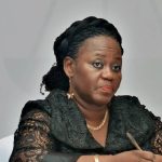 Full Text: Statement By Suspended Chief Justice Gertrude Sackey Torkornoo