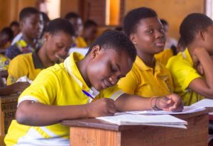 Read more about the article Headmaster’s Fee Dispute Derails Exam Participation in Kumasi