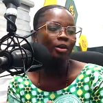 Akosua Abrafi: A Nwomkro Star Inspiring Ashanti Youth