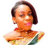 Lady Pastor Abby: Nursing Souls, Singing Glory