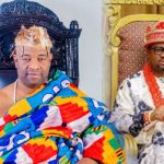 Self-Styled Igbo King: Why The Loud Silence From Authorities?
