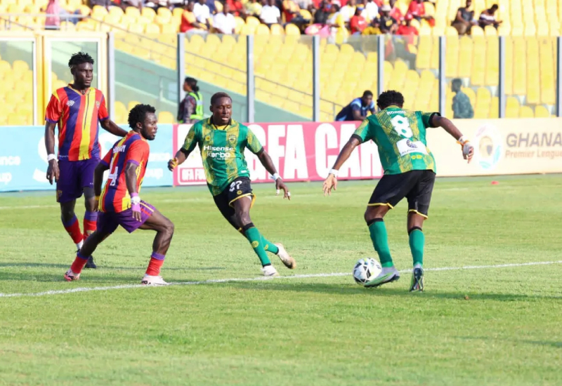 Read more about the article Hearts Should Just Stop Playing Kotoko Now