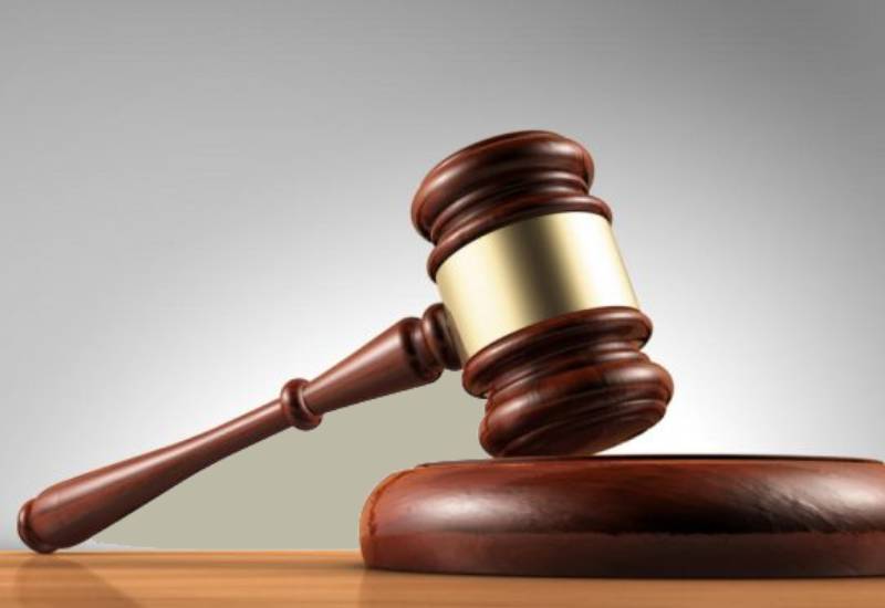 Read more about the article Two accused of stealing blood at Korle Bu granted GHC20,000 bail