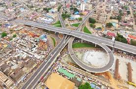 You are currently viewing Districts in the Ashanti Region of Ghana and their capitals