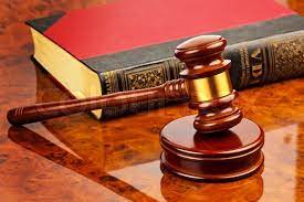 Read more about the article Married Woman, 24, Jailed 5Years Over Baby Theft