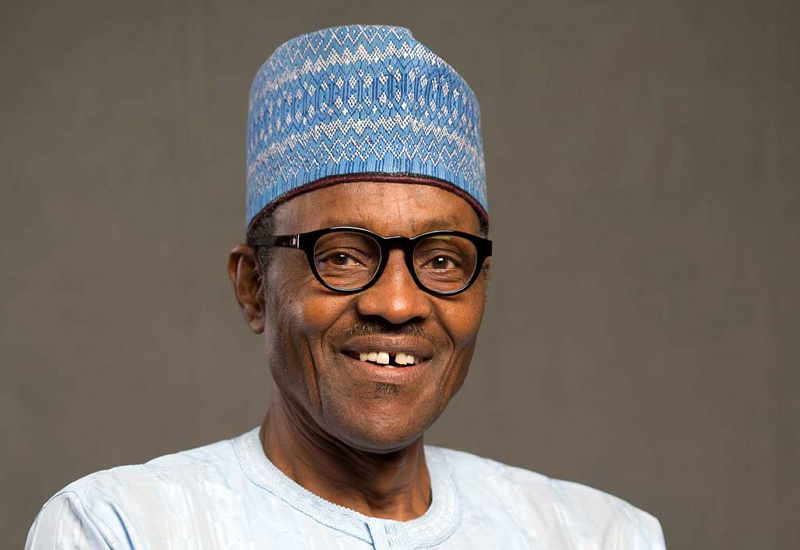 You are currently viewing Nigeria bans Twitter after removal of Buhari’s tweet