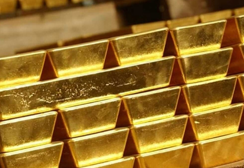 Read more about the article Our arrested officials weren’t smuggling gold – Shaanxi Mining Company
