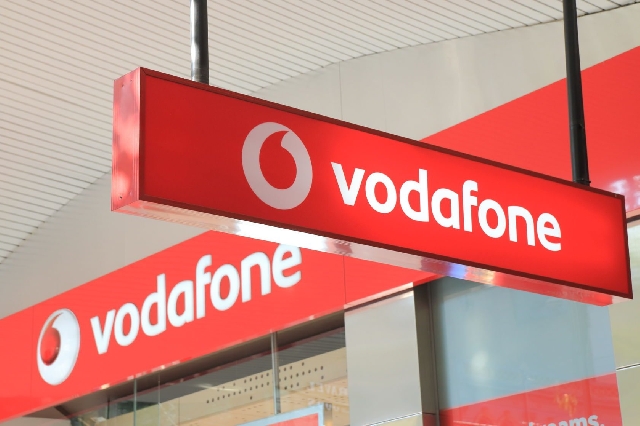 Read more about the article Vodafone selects key partners to build Europe’s first commercial Open RAN network
