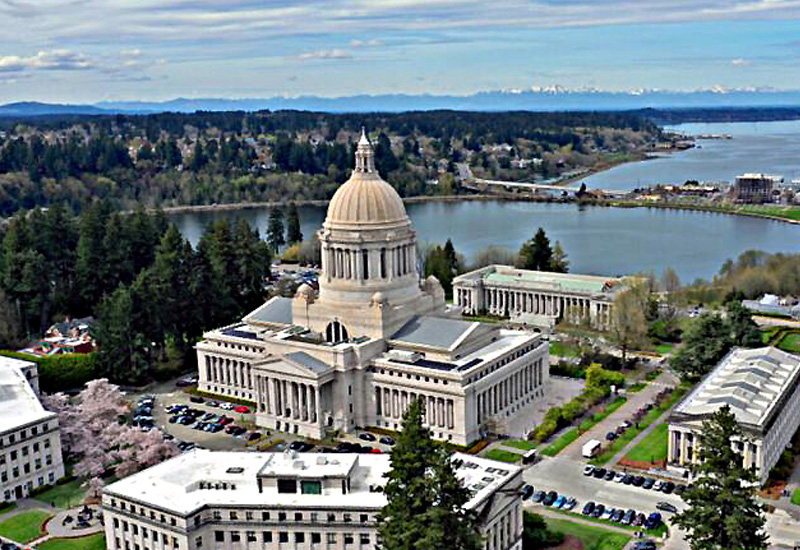 Read more about the article Washington is to Take Over Africa