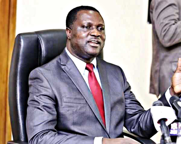 You are currently viewing ‘Sincere’ Adutwum has changed our ‘mistrust to mutual trust’ – TUTAG, as it suspends strike