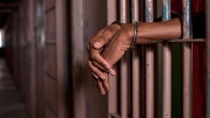 Read more about the article Alleged notorious Achimota forest robber arrested for attacks on commuters