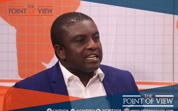 You are currently viewing We’ll act on court ruling on rastafarian boys based on legal advice – GES