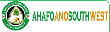 Read more about the article Ahafo Ano South West
