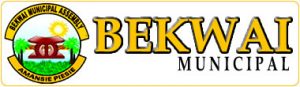Read more about the article Bekwai Municipal