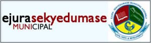 Read more about the article Ejura Sekyedumase Municipal