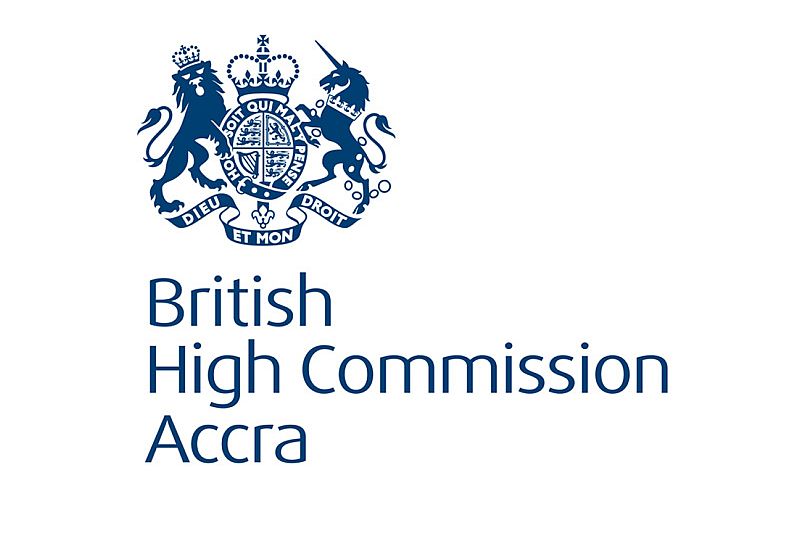 You are currently viewing British nationals receive travel advice over deadly Ejura protests