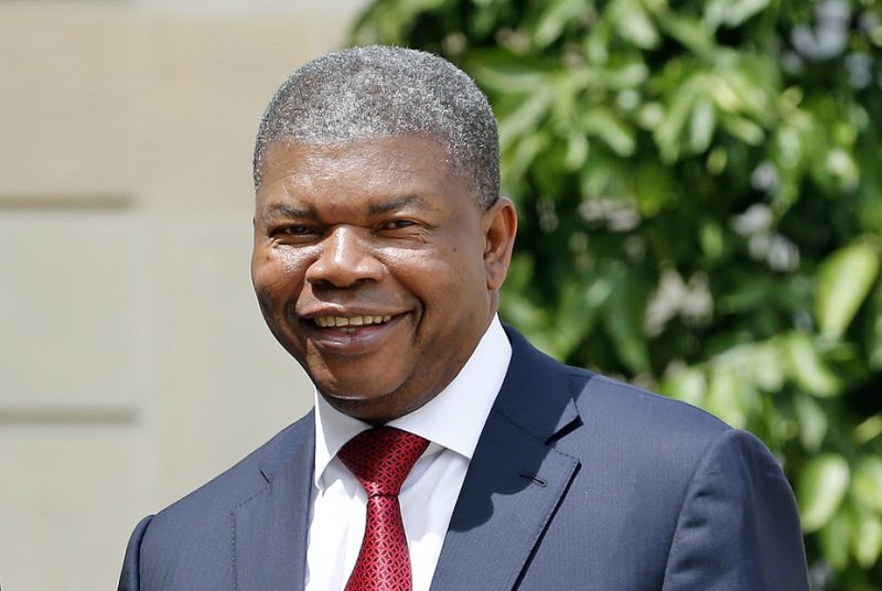 Read more about the article President Lourenco calls for closer cooperation between Ghana, Angola