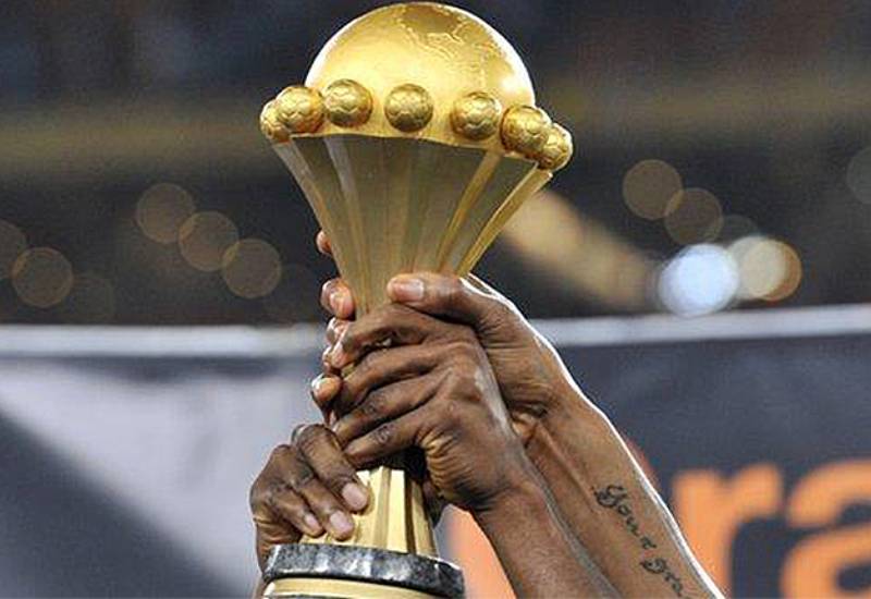 You are currently viewing Preview of African Qualifiers for 2022 World Cup