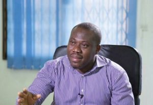Read more about the article Ghana Medical Association threatens a strike action