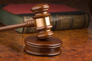 Read more about the article Court sentences landlord for renting out facility without toilet