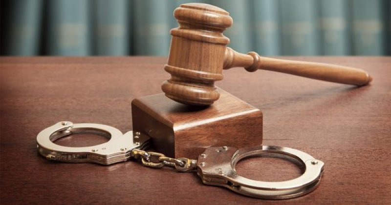 Read more about the article Land guard gets four years for duping MP over land, woman