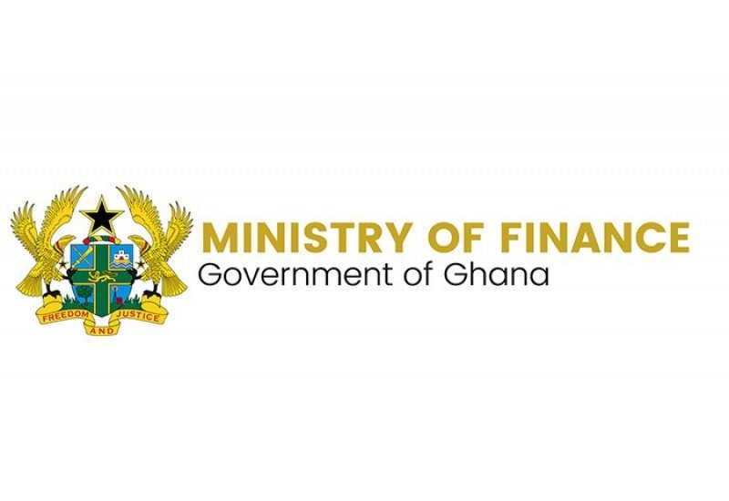 You are currently viewing Ghana receives USD1billion dollars from IMF for post-COVID economic recovery