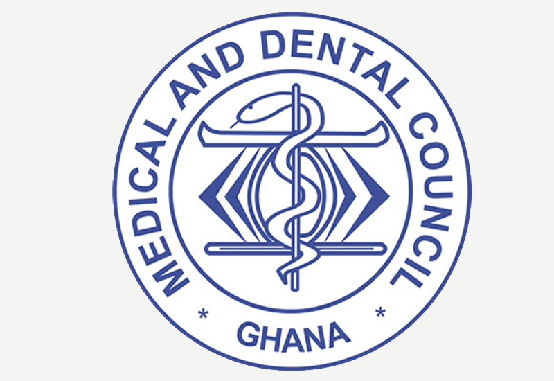 You are currently viewing Medical and Dental Council arrest quack practitioners