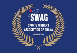 Read more about the article SWAG awards fixed for December 3 in Accra