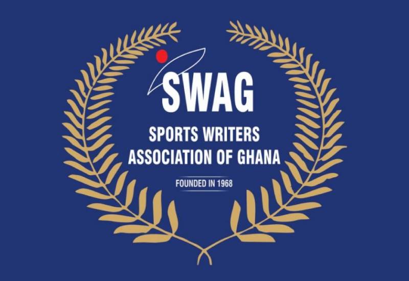 You are currently viewing SWAG awards fixed for December 3 in Accra