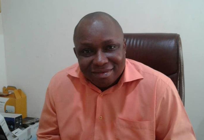 You are currently viewing Delay in appointing MMDCEs affecting assemblies progress – NGO