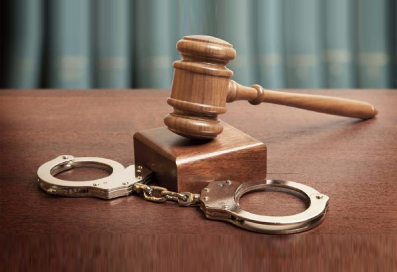 You are currently viewing Indonesian politician jailed for stealing Covid-19 aid funds