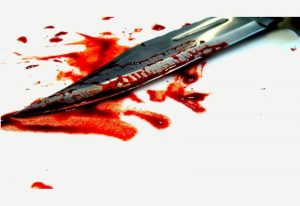 Read more about the article Damongo: Police woman stabbed to death