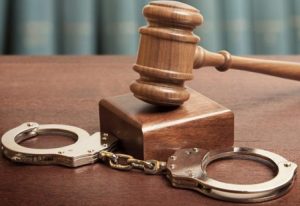 Read more about the article I buried a pregnant woman for fmr. Ashaiman MP Agbesi – Taxi Driver tells court