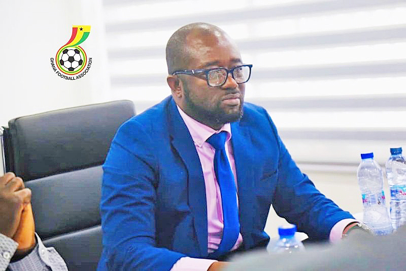 You are currently viewing Ghana Premier League to go autonomous in 2022/23 – GFA