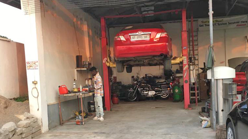 sharky-automotive-3