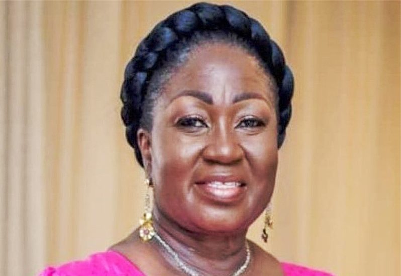 You are currently viewing A/R: Leave our adolescent girls alone – MP