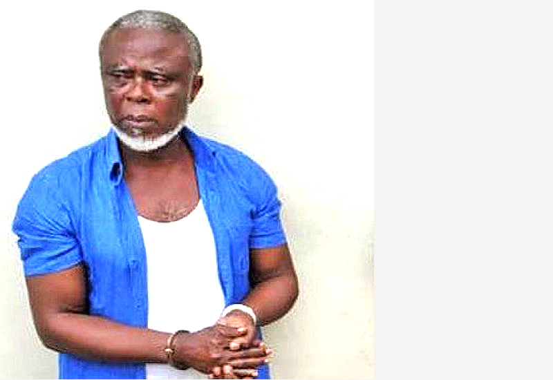 Read more about the article The idea of the coup has been your brain-child – defense counsel