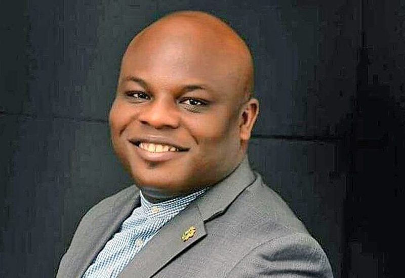 You are currently viewing Security analyst lauds Ghana Police for active social media usage