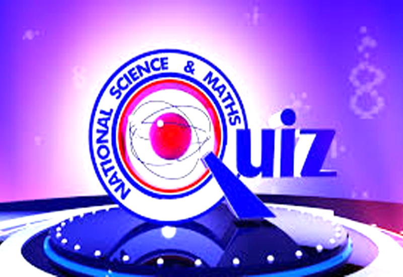Read more about the article NSMQ’21: Ashanti Region Secure A Slot At The Grand Finale