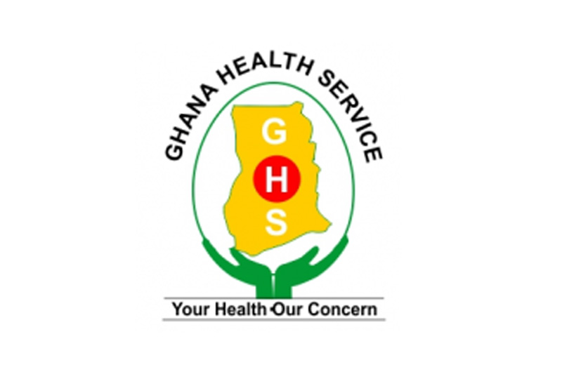 You are currently viewing GHS intensifies surveillance on Yellow Fever infected communities