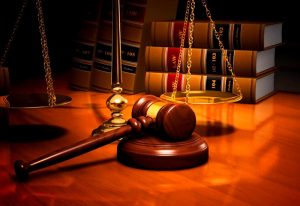 Read more about the article AG, GLC opposed to injunction application of 499 students