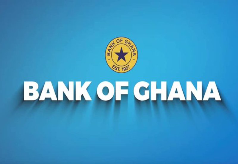 Read more about the article BoG to start gold purchase programme from small-scale miners