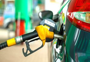 Read more about the article Fuel prices drop marginally but CSOs, transport operators question pricing system