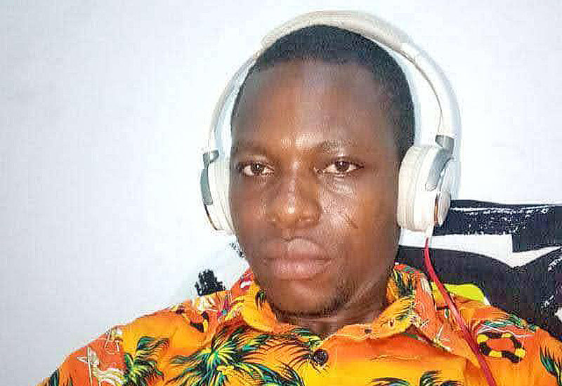 You are currently viewing Filing Station Manager To Serve 9 Years In Prison For Stealing