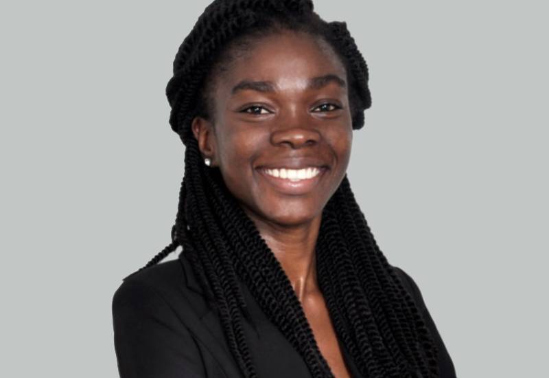 You are currently viewing Suspects can sue media houses for showing their faces, names- Law Lecturer