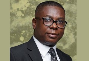 Read more about the article ‘May You Never Find Sleep’ – MzGee ‘Curses’ Bawumia’s Aide