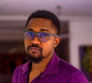Read more about the article How my aunt’s missing womb saved her life from suspected ritualists-Man narrates lesson-filled story