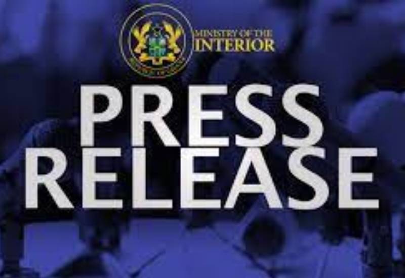You are currently viewing Here are all the public holidays sanctioned by Interior Ministry for 2022