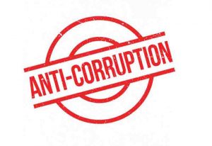Read more about the article Zero Corruption Cases In Western Region Recorded In 2021